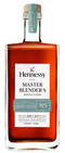 Hennessy Master Blender's Selection #5