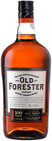 Old Forester Bourbon 100 Proof