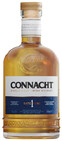 Connacht Single Malt Irish Whiskey