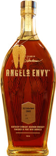 Angel's Envy Single Barrel (Psb)