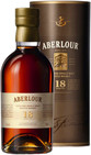 Aberlour 18yr Single Malt Scotch
